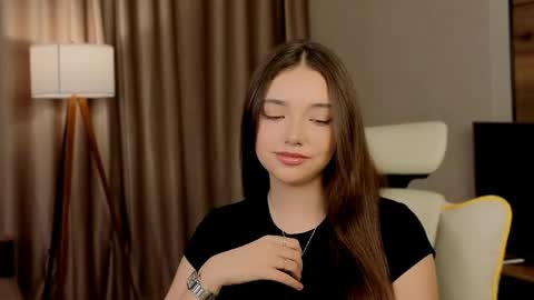 Rachel online show from May 29, 2026, 7:56 pm