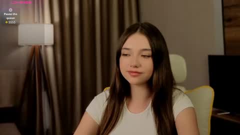Rachel online show from June 11, 2026, 8:29 pm
