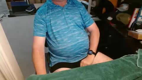 nuttttyprofessor online show from March 25, 2026, 12:16 am