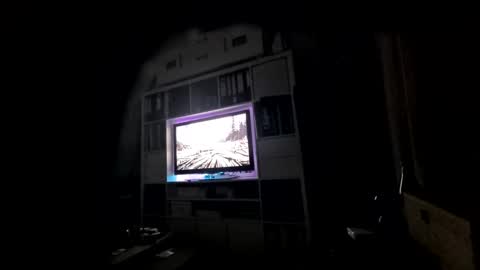 Naked cannon  online show from December 8, 2024, 1:46 am