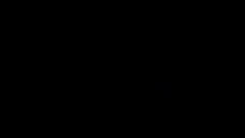 Naked cannon  online show from December 8, 2024, 4:57 am