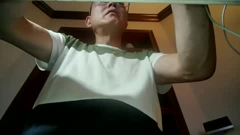 Showme online show from April 15, 2026, 4:30 am