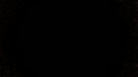 nvcu2003 online show from April 18, 2026, 7:58 pm