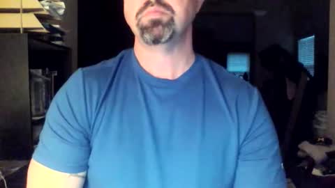 nvrenuff1979 online show from January 7, 2026, 12:29 pm