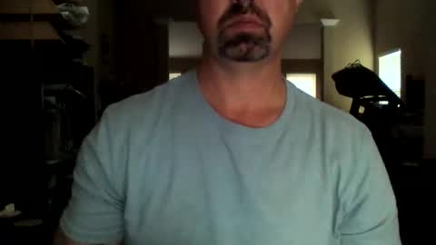 nvrenuff1979 online show from February 22, 2026, 1:31 pm