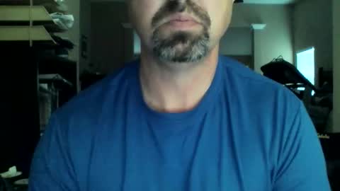 nvrenuff1979 online show from February 23, 2026, 12:35 pm