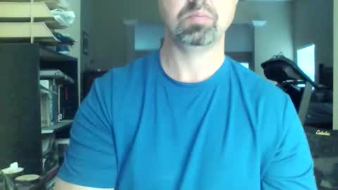 nvrenuff1979 online show from February 24, 2026, 12:47 pm