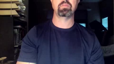 nvrenuff1979 online show from March 17, 2026, 11:35 am