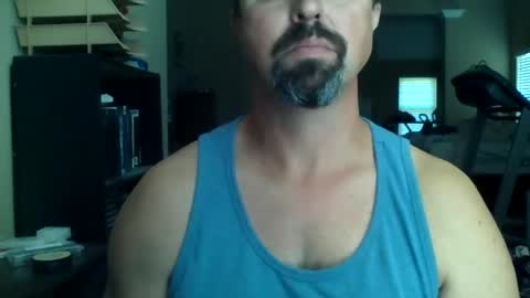 nvrenuff1979 online show from June 12, 2026, 2:38 pm