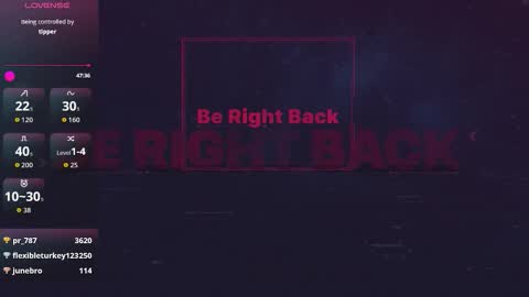 nwih2018 online show from February 23, 2026, 11:18 am