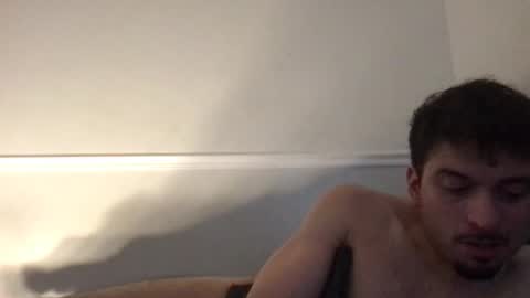 nxleon online show from March 2, 2025, 7:45 pm