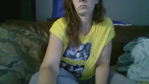 NxtDoorNikki online show from September 13, 2025, 11:04 pm