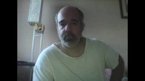 ny1985 online show from September 20, 2025, 10:00 pm