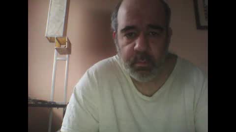 ny1985 online show from January 10, 2026, 3:03 pm