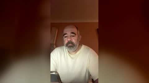 ny1985 online show from February 7, 2026, 11:30 pm