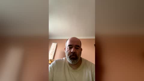 ny1985 online show from March 22, 2026, 8:23 pm