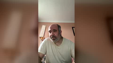 ny1985 online show from May 9, 2026, 9:42 pm