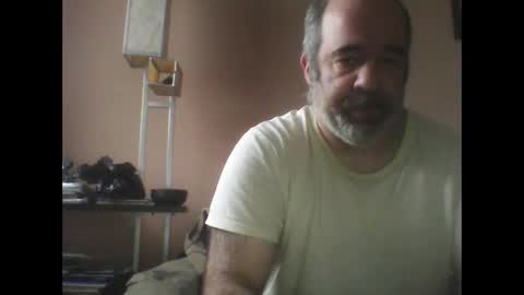ny1985 online show from May 10, 2026, 9:53 pm