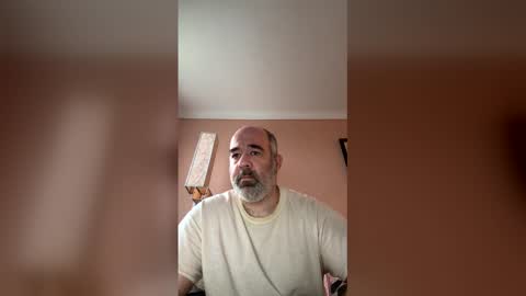 ny1985 online show from May 23, 2026, 10:36 pm