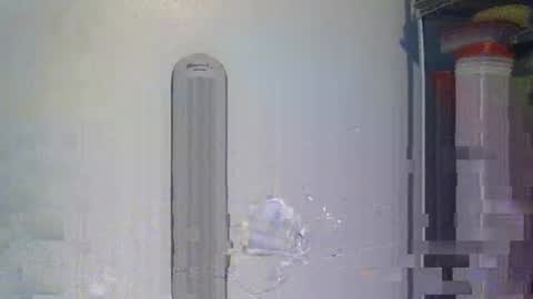 Dfw777john online show from December 9, 2024, 9:16 pm