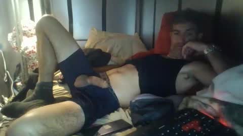 Dfw777john online show from January 17, 2025, 10:22 am