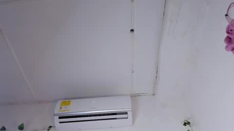 Nya online show from March 20, 2026, 7:57 am