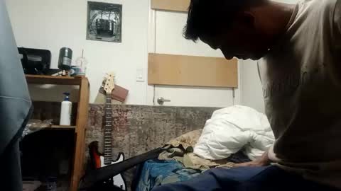 Snapshot of nyanez322 chatting on September 23, 2025, 9:56 am nyanez322 online show from September 23, 2025, 9:56 am