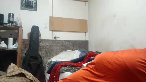 Snapshot of nyanez322 chatting on October 14, 2025, 9:54 am nyanez322 online show from October 14, 2025, 9:54 am