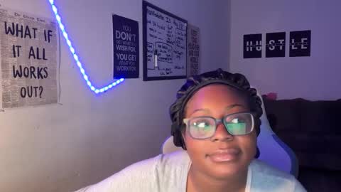 bella2sexy online show from February 7, 2025, 6:56 am