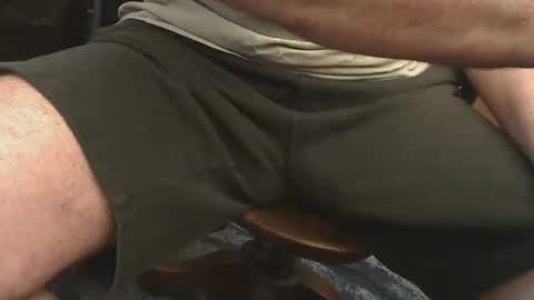 nyc1323 online show from September 19, 2025, 11:33 am