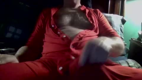 nyc1323 online show from January 6, 2026, 1:04 pm