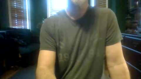 nyc1323 online show from February 19, 2026, 1:18 pm