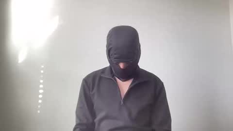 nycfoodie online show from February 4, 2026, 9:20 pm