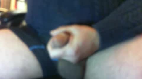 nycgent7 online show from February 6, 2026, 7:23 am