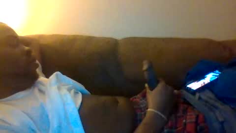 nycguy271 online show from March 22, 2026, 10:07 am