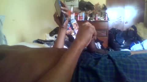 Snapshot of nycguy271 chatting on June 10, 2026, 4:39 pm nycguy271 online show from June 10, 2026, 4:39 pm