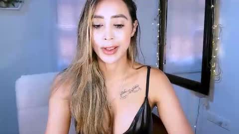 Snapshot of nycole_1988 chatting on September 21, 2025, 8:21 pm Nycole online show from September 21, 2025, 8:21 pm