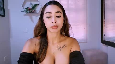 Snapshot of nycole_1988 chatting on February 13, 2026, 4:14 pm Nycole online show from February 13, 2026, 4:14 pm