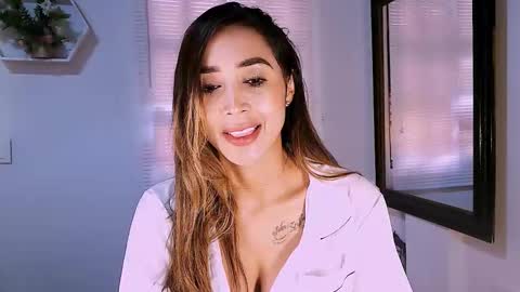 Snapshot of nycole_1988 chatting on March 4, 2026, 2:01 pm Nycole online show from March 4, 2026, 2:01 pm