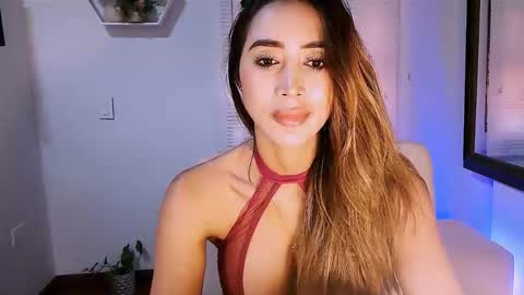 Snapshot of nycole_1988 chatting on March 11, 2026, 1:17 pm Nycole online show from March 11, 2026, 1:17 pm