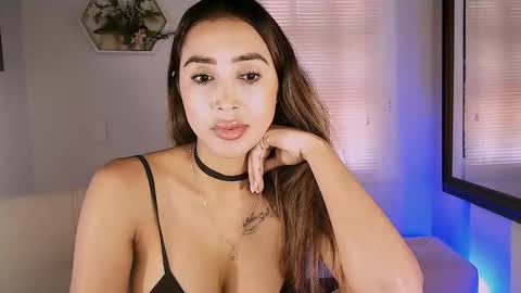 Snapshot of nycole_1988 chatting on March 23, 2026, 6:23 pm Nycole online show from March 23, 2026, 6:23 pm