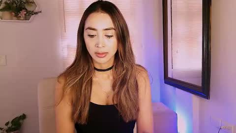 Snapshot of nycole_1988 chatting on March 25, 2026, 6:58 pm Nycole online show from March 25, 2026, 6:58 pm