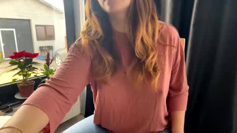 Snapshot of nyconik chatting on January 9, 2025, 7:31 am Nicol online show from January 9, 2025, 7:31 am