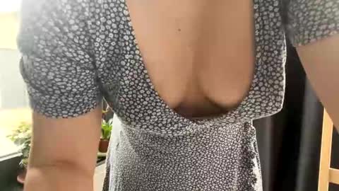 Snapshot of nyconik chatting on January 22, 2025, 10:40 am Nicol online show from January 22, 2025, 10:40 am