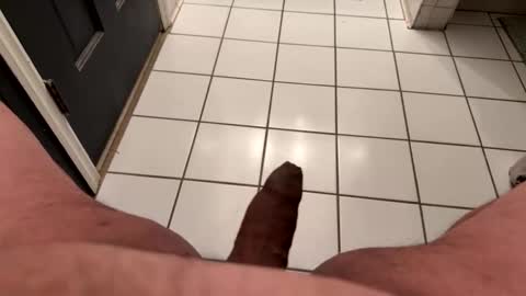 nycpapi2424 online show from May 17, 2026, 3:15 am