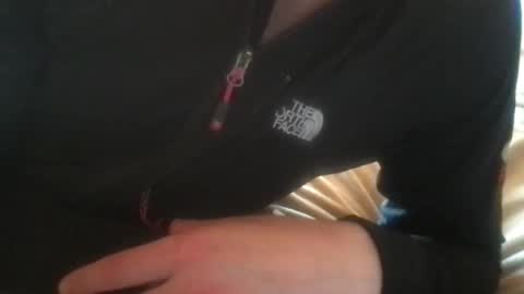 Eric online show from December 22, 2024, 7:21 pm