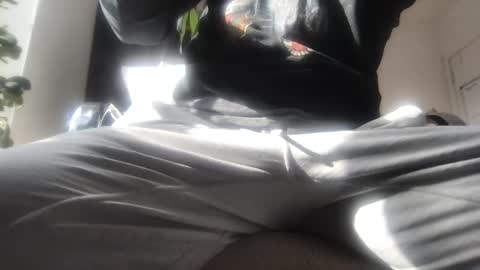 Eric online show from January 23, 2025, 4:04 pm