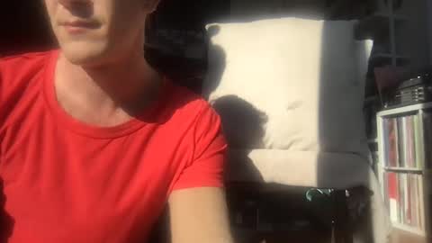 Eric online show from February 1, 2025, 7:02 pm