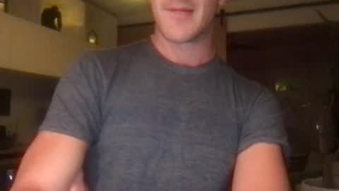 Eric online show from October 14, 2025, 10:54 pm