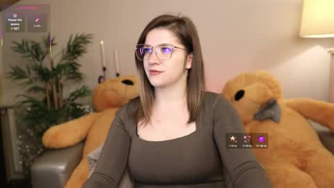 milf online show from January 13, 2026, 9:03 am